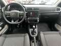 Citroen C3 1.2 PureTech Grau - thumbnail 7
