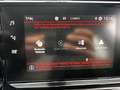 Citroen C3 1.2 PureTech Grau - thumbnail 11