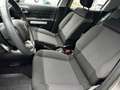 Citroen C3 1.2 PureTech Grau - thumbnail 13
