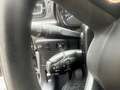 Citroen C3 1.2 PureTech Grau - thumbnail 9