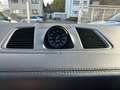 Porsche Cayenne GTS SPORTDESIGN-PAKET/APPROVED 02/2028/VIERRADLENK Schwarz - thumbnail 17