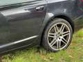 Audi A6 Avant 3.0 TDI quattro S-Line Noir - thumbnail 5
