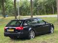 Audi A6 Avant 3.0 TDI quattro S-Line Noir - thumbnail 4