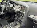 Audi A6 Avant 3.0 TDI quattro S-Line Noir - thumbnail 9