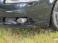 Audi A6 Avant 3.0 TDI quattro S-Line Noir - thumbnail 8