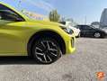 Peugeot 208 GT+El%C3%A9ctrico+156+%28115+Kw%29 Jaune - thumbnail 13