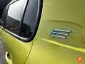 Peugeot 208 GT+El%C3%A9ctrico+156+%28115+Kw%29 Jaune - thumbnail 11