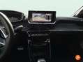 Peugeot 208 GT+El%C3%A9ctrico+156+%28115+Kw%29 Jaune - thumbnail 21