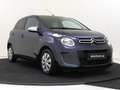 Citroen C1 1.0 e-VTi Feel Elekt. Ramen | Centrale vergrendeli Bleu - thumbnail 3