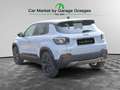 Jeep Avenger THE NORTH FACE 4xe HYBRID Grijs - thumbnail 5