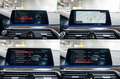 BMW 640 640i GT xDrive M Sport*LED*NAVI*HUD*STHZG*360°*2.H Schwarz - thumbnail 20