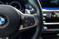BMW 640 640i GT xDrive M Sport*LED*NAVI*HUD*STHZG*360°*2.H Schwarz - thumbnail 18