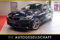 BMW 640 640i GT xDrive M Sport*LED*NAVI*HUD*STHZG*360°*2.H Schwarz - thumbnail 1