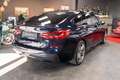 BMW 640 640i GT xDrive M Sport*LED*NAVI*HUD*STHZG*360°*2.H Schwarz - thumbnail 7