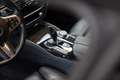 BMW 640 640i GT xDrive M Sport*LED*NAVI*HUD*STHZG*360°*2.H Schwarz - thumbnail 15
