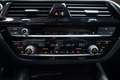 BMW 640 640i GT xDrive M Sport*LED*NAVI*HUD*STHZG*360°*2.H Schwarz - thumbnail 21