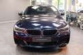 BMW 640 640i GT xDrive M Sport*LED*NAVI*HUD*STHZG*360°*2.H Schwarz - thumbnail 5