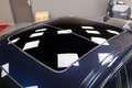 BMW 640 640i GT xDrive M Sport*LED*NAVI*HUD*STHZG*360°*2.H Schwarz - thumbnail 28