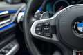 BMW 640 640i GT xDrive M Sport*LED*NAVI*HUD*STHZG*360°*2.H Schwarz - thumbnail 16
