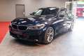BMW 640 640i GT xDrive M Sport*LED*NAVI*HUD*STHZG*360°*2.H Schwarz - thumbnail 4