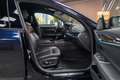 BMW 640 640i GT xDrive M Sport*LED*NAVI*HUD*STHZG*360°*2.H Schwarz - thumbnail 11