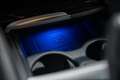 BMW 640 640i GT xDrive M Sport*LED*NAVI*HUD*STHZG*360°*2.H Schwarz - thumbnail 29