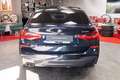 BMW 640 640i GT xDrive M Sport*LED*NAVI*HUD*STHZG*360°*2.H Schwarz - thumbnail 8