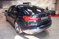 BMW 640 640i GT xDrive M Sport*LED*NAVI*HUD*STHZG*360°*2.H Schwarz - thumbnail 9