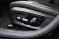 BMW 640 640i GT xDrive M Sport*LED*NAVI*HUD*STHZG*360°*2.H Schwarz - thumbnail 26