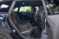 BMW 640 640i GT xDrive M Sport*LED*NAVI*HUD*STHZG*360°*2.H Schwarz - thumbnail 13