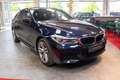 BMW 640 640i GT xDrive M Sport*LED*NAVI*HUD*STHZG*360°*2.H Schwarz - thumbnail 6