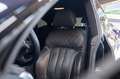 BMW 640 640i GT xDrive M Sport*LED*NAVI*HUD*STHZG*360°*2.H Schwarz - thumbnail 12