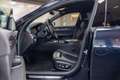 BMW 640 640i GT xDrive M Sport*LED*NAVI*HUD*STHZG*360°*2.H Schwarz - thumbnail 10