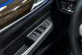 BMW 640 640i GT xDrive M Sport*LED*NAVI*HUD*STHZG*360°*2.H Schwarz - thumbnail 23