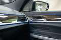 BMW 640 640i GT xDrive M Sport*LED*NAVI*HUD*STHZG*360°*2.H Schwarz - thumbnail 25