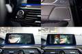 BMW 640 640i GT xDrive M Sport*LED*NAVI*HUD*STHZG*360°*2.H Schwarz - thumbnail 19