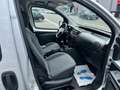 Peugeot Bipper 1.4i tres belle auto ✅ siva - thumbnail 9