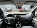 Peugeot Bipper 1.4i tres belle auto ✅ Szürke - thumbnail 10