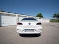 Volkswagen Arteon Arteon 2,0 TDI SCR Blanc - thumbnail 6