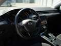 Volkswagen Arteon Arteon 2,0 TDI SCR Blanc - thumbnail 8