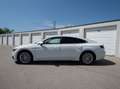 Volkswagen Arteon Arteon 2,0 TDI SCR Blanc - thumbnail 2