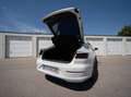 Volkswagen Arteon Arteon 2,0 TDI SCR Blanc - thumbnail 7