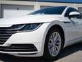Volkswagen Arteon Arteon 2,0 TDI SCR Blanc - thumbnail 4