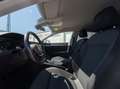 Volkswagen Arteon Arteon 2,0 TDI SCR Blanc - thumbnail 13
