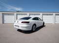 Volkswagen Arteon Arteon 2,0 TDI SCR Blanc - thumbnail 5