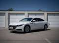 Volkswagen Arteon Arteon 2,0 TDI SCR Blanc - thumbnail 1