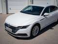 Volkswagen Arteon Arteon 2,0 TDI SCR Blanc - thumbnail 3