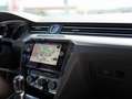Volkswagen Arteon Arteon 2,0 TDI SCR Blanc - thumbnail 10