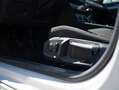 Volkswagen Arteon Arteon 2,0 TDI SCR Blanc - thumbnail 11