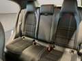 Mercedes-Benz A 180 1.6 Benzin "BlueEfficiency" Frontantrieb 6-Gang Noir - thumbnail 15